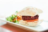 CAFÉ CRÉATIF AU CROQUIS image 2